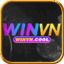 winvncool's avatar