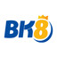 bk8house2's avatar