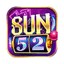 sun52cyou's avatar