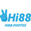 hi88photos's avatar