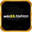 win55fashion's avatar