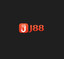 j88systems's avatar