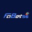 fabet56tv's avatar