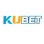 kubetparts's avatar