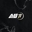 ab77vietinfo's avatar