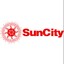 suncity888top's avatar