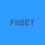 f8betvideo's avatar