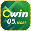 cwin05mobi's avatar