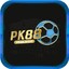 pk88shop's avatar