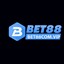 bet88comvip's avatar