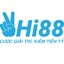 hi88lovenet's avatar