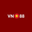vn88kda's avatar