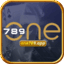one789app's avatar