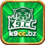 k9ccbz's avatar