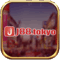 j88tokyo's avatar