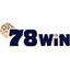 link78wincom's avatar