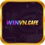 winvncafe's avatar
