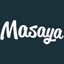 masayacomph's avatar