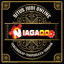 niagaqq's avatar