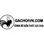 gachoivncom's avatar