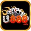 u888asia's avatar