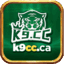 k9ccca's avatar