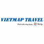 vietmaptravel's avatar