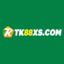 tk88xscom's avatar