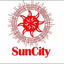 suncity888link's avatar