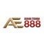 ae888tienda's avatar