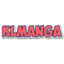 klmangapp's avatar