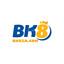 bk8legal's avatar