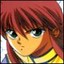 animelover003's avatar