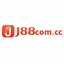 j88comcc's avatar