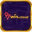 97wincloud's avatar