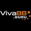 viva88media's avatar