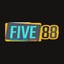 52five88top's avatar