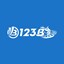 123ba3com's avatar
