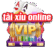 apptaixiuonlinevip's avatar