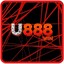 u888win's avatar