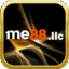 me88llc's avatar