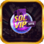 socvipsite's avatar