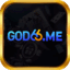 god66me's avatar