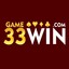 game33win's avatar