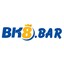 bk8bar's avatar