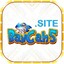 bancah5site's avatar