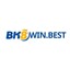 bk8winbest's avatar