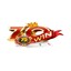 zo72win's avatar