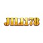 jili178net's avatar