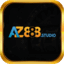 az888studio's avatar